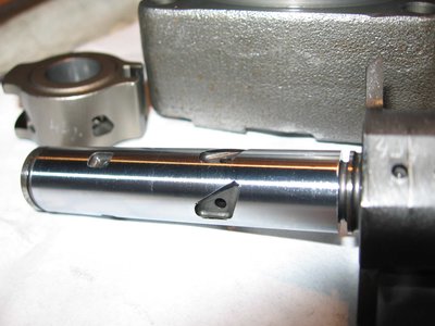 Rotor_3.jpg