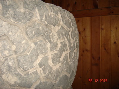 DSC06398.JPG