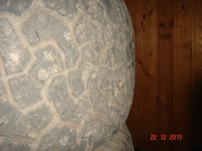 DSC06399.JPG