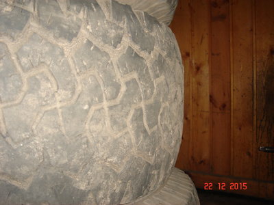 DSC06400.JPG