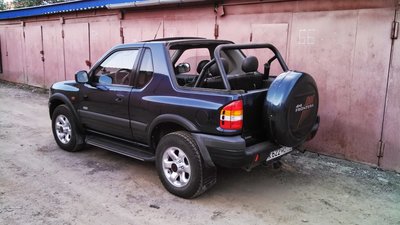 867d7d8s-960.jpg