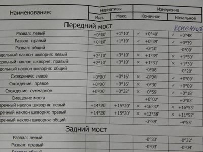 DSCN1103.JPG