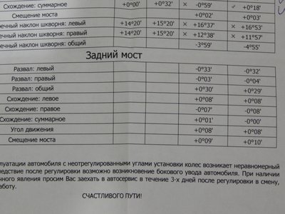 DSCN1104.JPG
