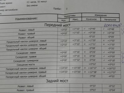 DSCN1105.JPG