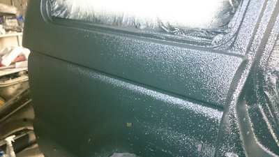 DSC_0471.jpg