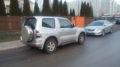 20160201_162716.jpg
