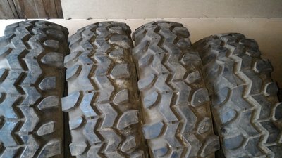 IMG-20160126-WA0004.jpg