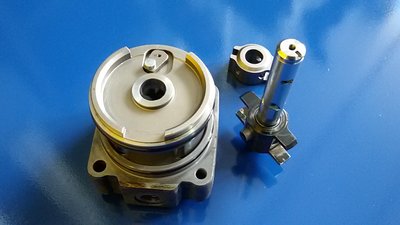 20151119_132657.jpg
