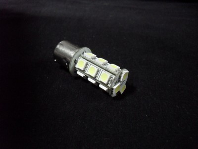 1156-18smd-w.jpg