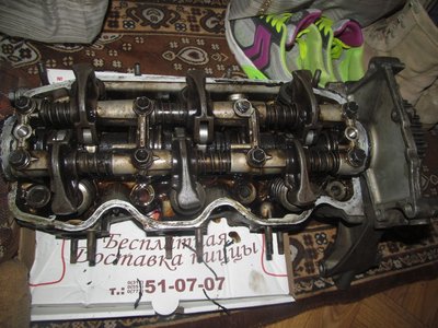 IMG_4237.JPG