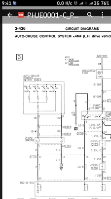 Screenshot_2016-02-03-09-41-53_com.google.android.apps.pdfviewer.png