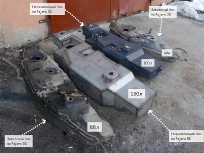 Баки на П3 и П4 взамен штатных.jpg