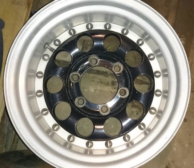 15х8,5 6х139,7 ET-27 ЦО 108.jpg