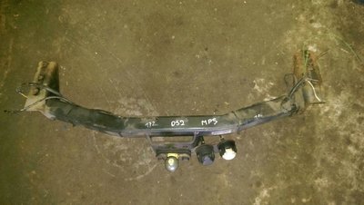 IMG-20160203-WA0034.jpg