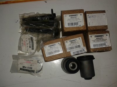 20160203_131522.jpg