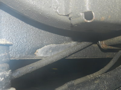 DSCN8348.JPG