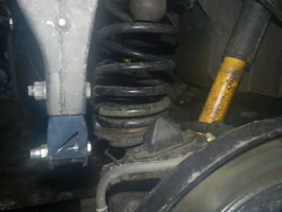 DSCN8346.JPG