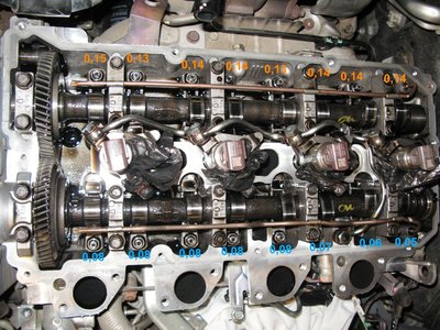 check_clearance 061.jpg