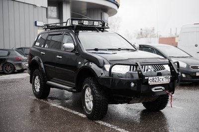 thumb_DSC_5164_1024.jpg