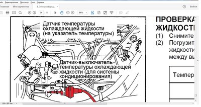ТНВД.jpg