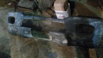 IMG_20160115_111842_2.jpg
