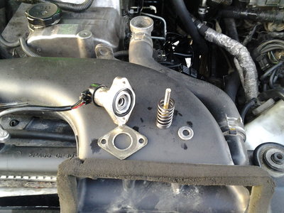 20150226_163931.jpg