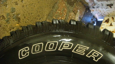 DSC02694.JPG