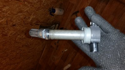 20160203_212101.jpg