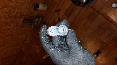 20160203_212117.jpg