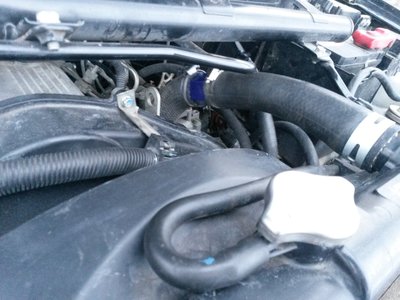 20160205_082745.jpg