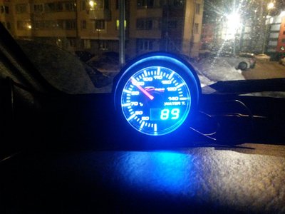 20160205_071741.jpg