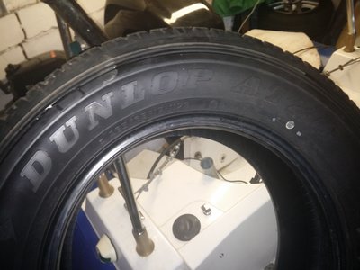 20160123_111436.jpg