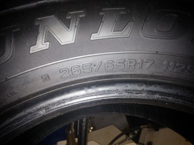 20160123_111456.jpg