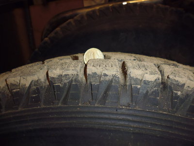 P1010021.JPG