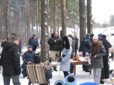 IMG_2230.JPG