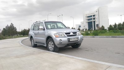 IMAG0710 (Medium).jpg