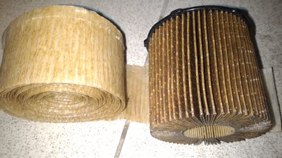 P_20160206_180217.jpg