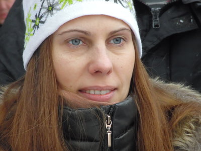 SAM_4786.JPG