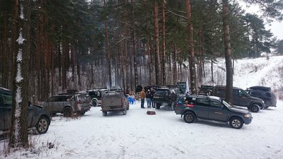 DSC_0357.JPG