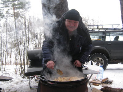 IMG_2241.JPG