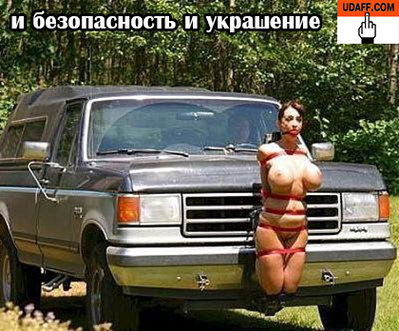 силовик