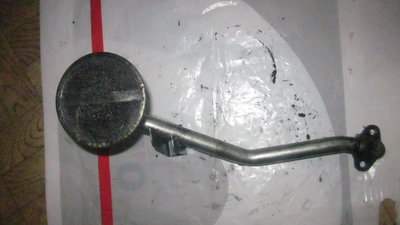 IMG_0374.JPG