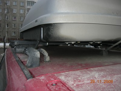 DSCN8838.jpg
