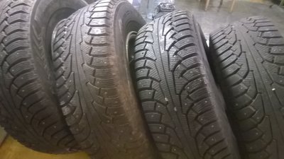 WP_20160130_006.jpg