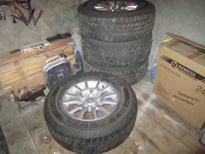 IMG_6250.JPG