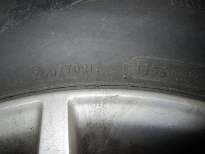 IMG_6264.JPG