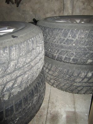 IMG_6269.JPG