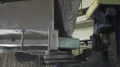 20151225_195632.jpg