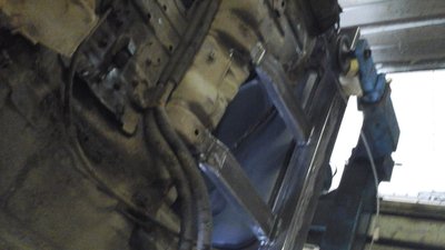 IMG_20150816_132233.jpg