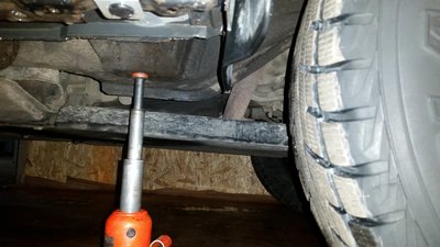 20160207_173048.jpg